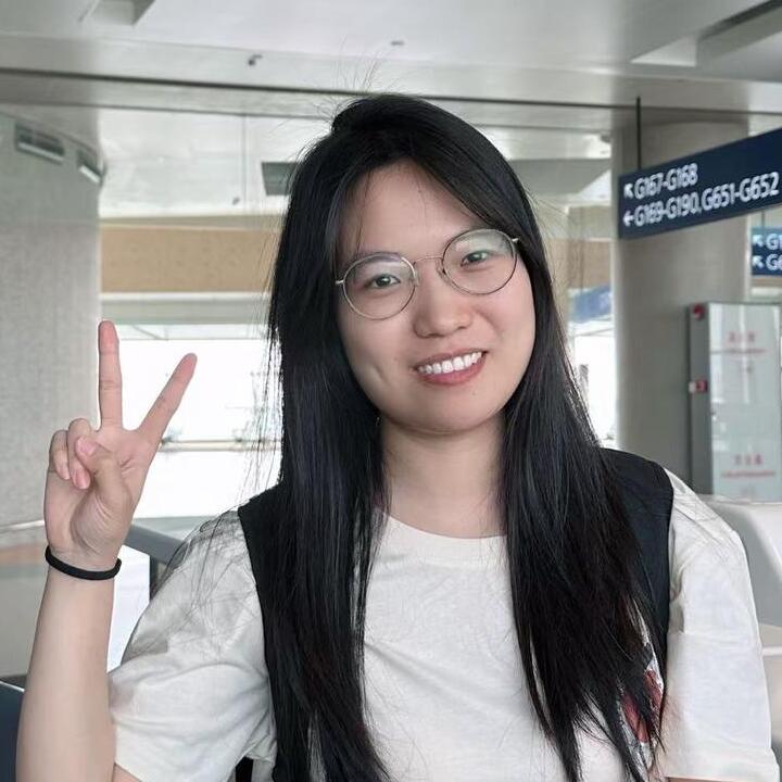 Chun Liu