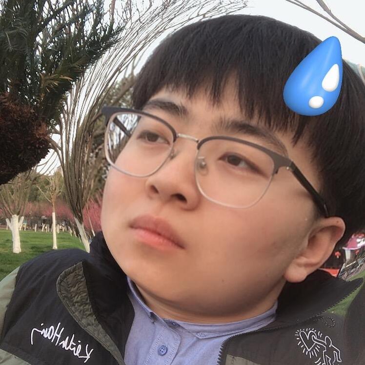 Qinfang Miao