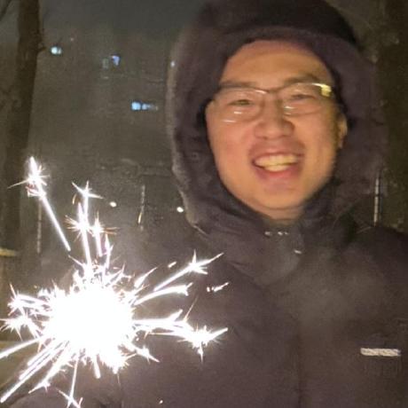 Rui Luo