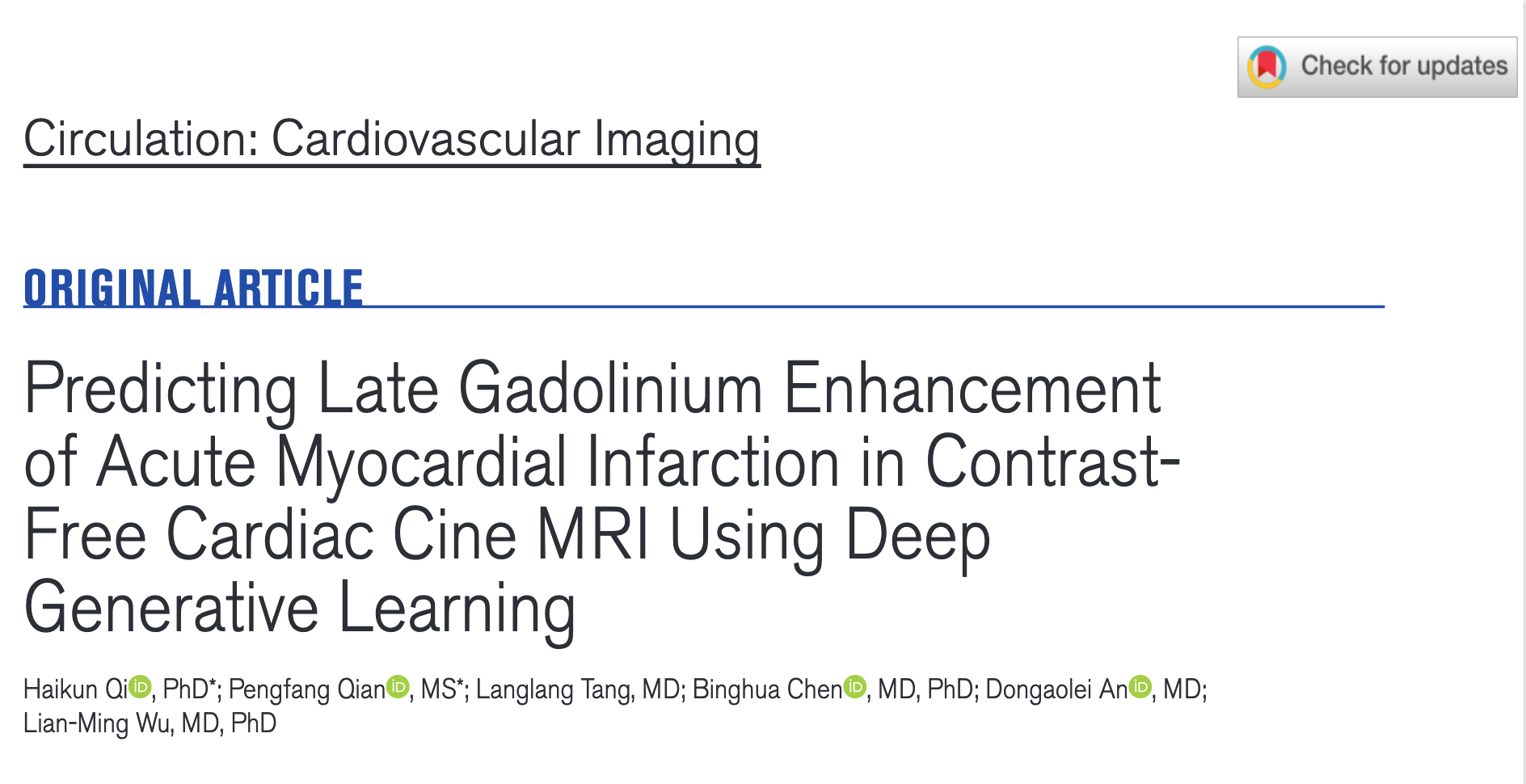 Publication 3